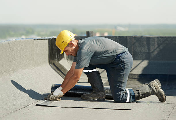 Best Insulation for Specific Applications in Durant, MS